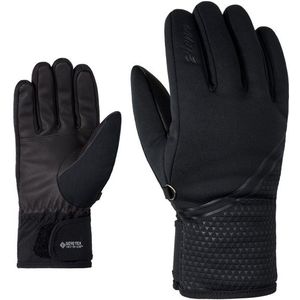 Ziener Kanta Lady Glove