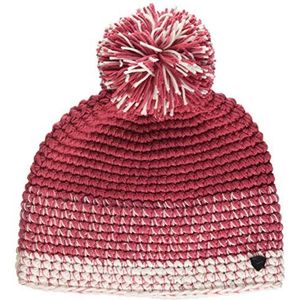 Ziener Gloves Intercontinentaal, roze, usex