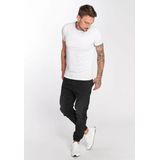 Jeans DEF Holger