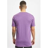 Rocawear Kurzarmshirt Rocawear Herren Rocawear NY 1999 T-Shirt (1-tlg)