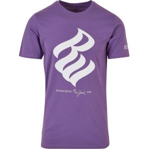 Rocawear NY 1999 T-Shirt
