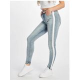 DEF Rayar Skinny Jeans