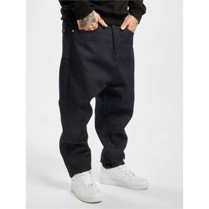 Rocawear - Hammer Fit - Spijkerbroek - Antifit - Relaxed Fit