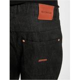 ROCAWEAR Jeans  zwart
