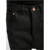 ROCAWEAR Jeans  zwart