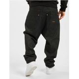 ROCAWEAR Jeans  zwart