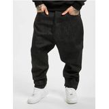 ROCAWEAR Jeans  zwart
