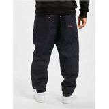 ROCAWEAR Jeans  indigo