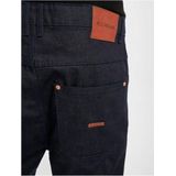 ROCAWEAR Jeans  indigo