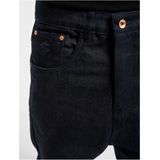 ROCAWEAR Jeans  indigo