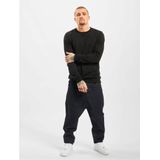 ROCAWEAR Jeans  indigo