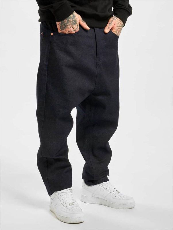 ROCAWEAR Jeans  indigo