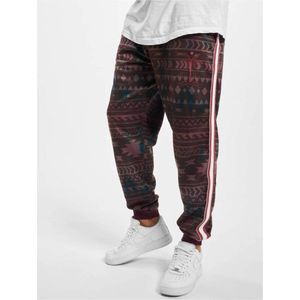 Just Rhyse Stoffhose "Just Rhyse Herren Just Rhyse Pocosol Sweatpants", (1 tlg.)