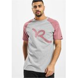 Rocawear T-Shirt