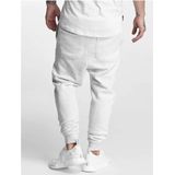 Broek - Rainrock - Sportbroek - Mélange - Sweatstof - Tapered