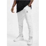 Broek - Rainrock - Sportbroek - Mélange - Sweatstof - Tapered