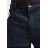 Rocawear Williamsburg Cargobroek