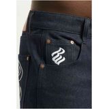 Rocawear Williamsburg Cargobroek