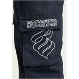 Rocawear Williamsburg Cargobroek