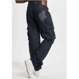 Rocawear Williamsburg Cargobroek