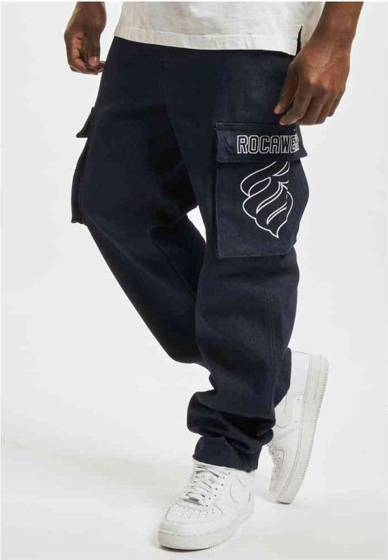 Rocawear Williamsburg Cargobroek