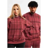 Thug Life Sweater "Thug Life Unisex Thug Life Mosch Pullover", (1 tlg.)