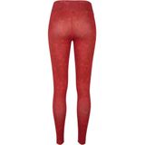 Leggings Frau Just Rhyse Summertime