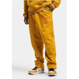 Rocawear - Kentucky Heren joggingbroek - Oranje