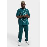 Rocawear - Kentucky Heren joggingbroek - Grijs