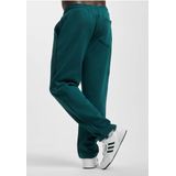 Rocawear - Kentucky Heren joggingbroek - Grijs