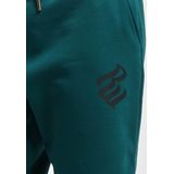 Rocawear - Kentucky Heren joggingbroek - Grijs