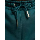 Rocawear - Kentucky Heren joggingbroek - Grijs