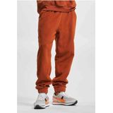 Just Rhyse Sweatpants Winterland