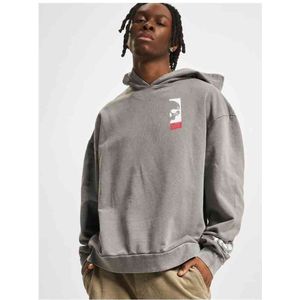 Thug Life - TrojanHorse Hoodie/trui