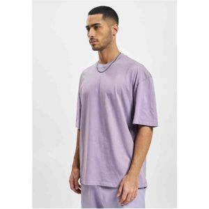 DEF Oversized T-Shirt