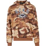 Ecko Unltd Eckohd1116 Hoodie