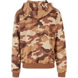 Ecko Unltd Eckohd1116 Hoodie