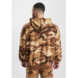 Ecko Unltd Eckohd1116 Hoodie