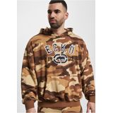 Ecko Unltd Eckohd1116 Hoodie