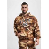 Ecko Unltd Eckohd1116 Hoodie