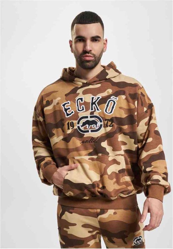 Ecko Unltd Eckohd1116 Hoodie