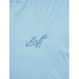 DEF - Bodywarmer - Lichtblauw