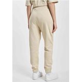 DEF - Jogger Dames joggingbroek - Geel