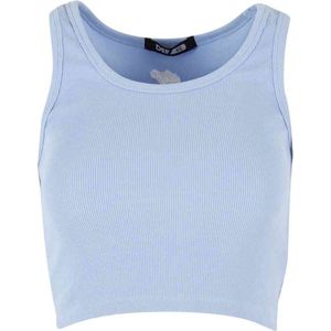 Damestanktop DEF Base