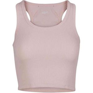 DEF Top 'Base'  rosé