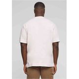 DEF Visible Layer T-Shirt