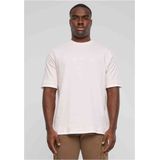 DEF Visible Layer T-Shirt