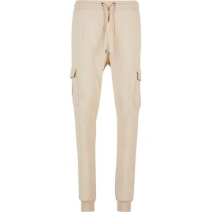 DEF Gringo - Sweatpants - Sportbroek