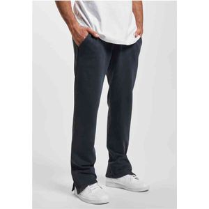 DEF Split Sweatpants