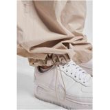 Def - Wide - Cargobroek